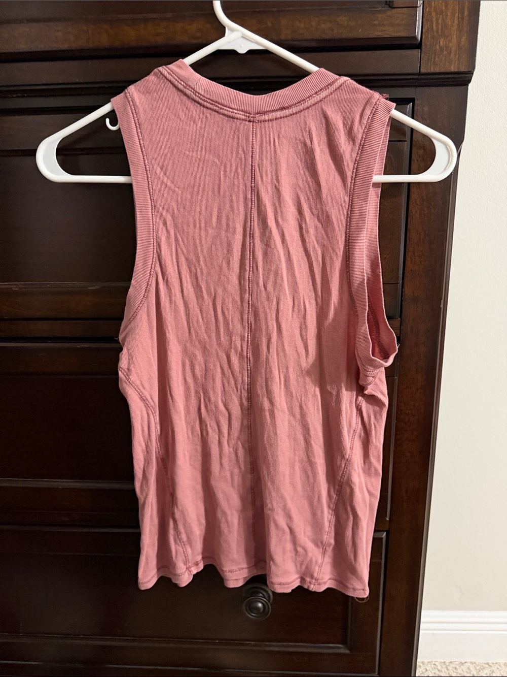 Free People Tank - Picture 2 of 4